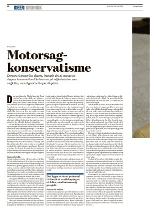 morgenbladet-20250516_000_00_00_028.pdf