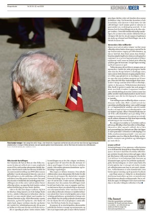 morgenbladet-20250516_000_00_00_029.pdf