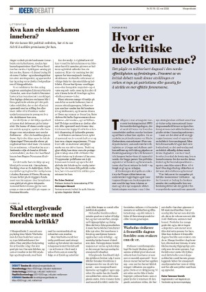 morgenbladet-20250516_000_00_00_030.pdf