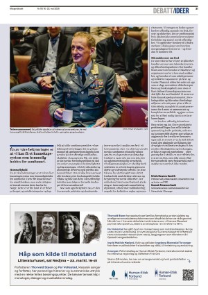 morgenbladet-20250516_000_00_00_031.pdf