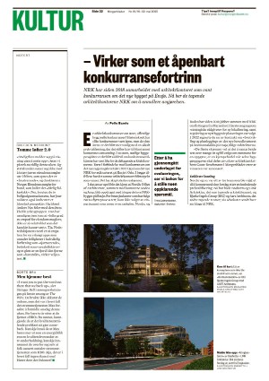 morgenbladet-20250516_000_00_00_032.pdf