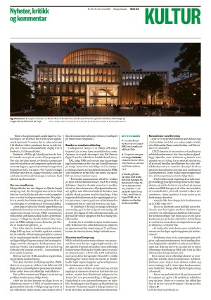 morgenbladet-20250516_000_00_00_033.pdf
