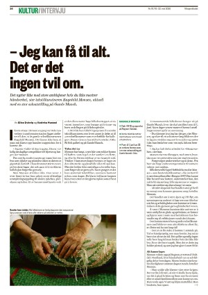 morgenbladet-20250516_000_00_00_034.pdf