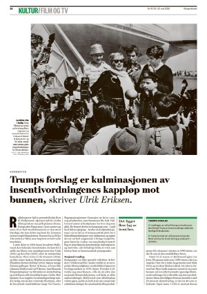 morgenbladet-20250516_000_00_00_038.pdf