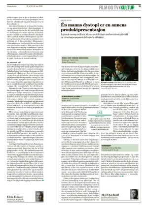 morgenbladet-20250516_000_00_00_039.pdf
