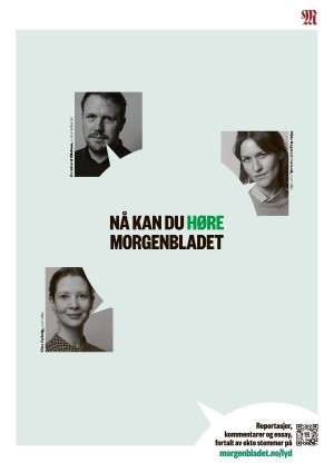 morgenbladet-20250516_000_00_00_041.pdf