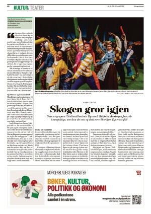 morgenbladet-20250516_000_00_00_042.pdf