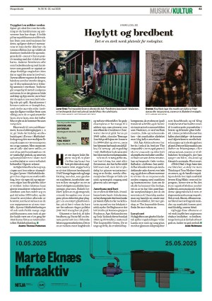 morgenbladet-20250516_000_00_00_043.pdf