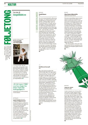 morgenbladet-20250516_000_00_00_044.pdf