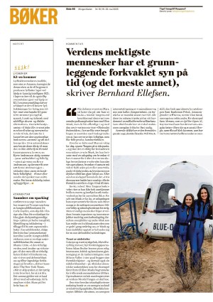 morgenbladet-20250516_000_00_00_046.pdf