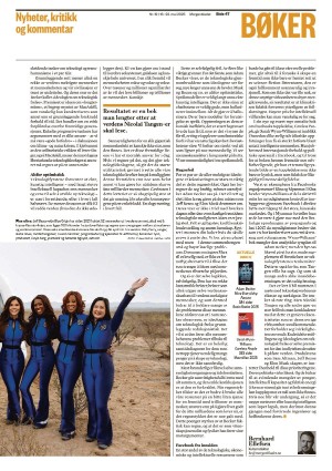 morgenbladet-20250516_000_00_00_047.pdf
