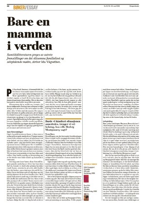 morgenbladet-20250516_000_00_00_048.pdf