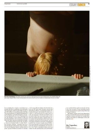 morgenbladet-20250516_000_00_00_049.pdf