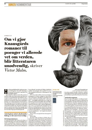 morgenbladet-20250516_000_00_00_050.pdf