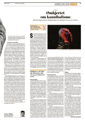 morgenbladet-20250516_000_00_00_051.pdf