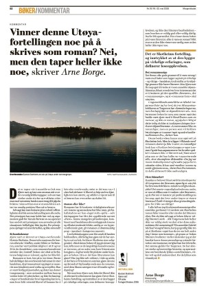 morgenbladet-20250516_000_00_00_052.pdf