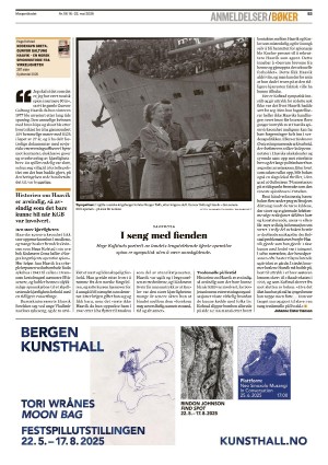 morgenbladet-20250516_000_00_00_053.pdf