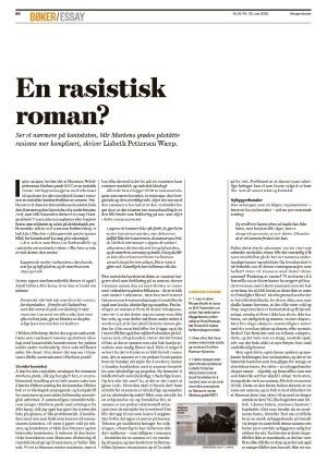 morgenbladet-20250516_000_00_00_054.pdf
