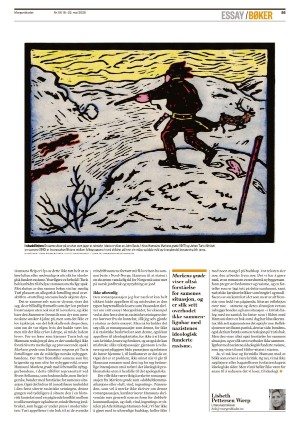 morgenbladet-20250516_000_00_00_055.pdf