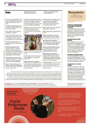 morgenbladet-20250516_000_00_00_056.pdf