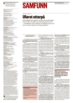 morgenbladet-20250606_000_00_00_002.pdf