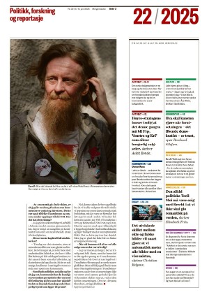 morgenbladet-20250606_000_00_00_003.pdf
