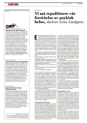 morgenbladet-20250606_000_00_00_004.pdf