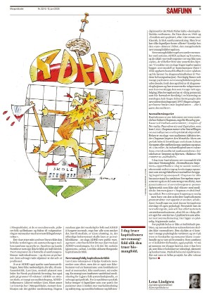 morgenbladet-20250606_000_00_00_005.pdf