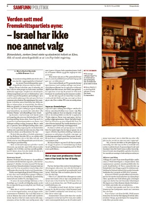 morgenbladet-20250606_000_00_00_006.pdf