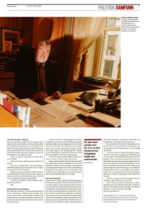 morgenbladet-20250606_000_00_00_007.pdf