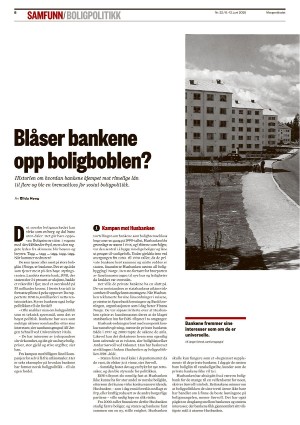 morgenbladet-20250606_000_00_00_008.pdf