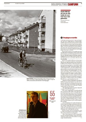 morgenbladet-20250606_000_00_00_009.pdf