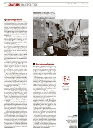 morgenbladet-20250606_000_00_00_010.pdf