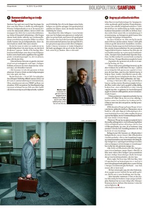 morgenbladet-20250606_000_00_00_011.pdf