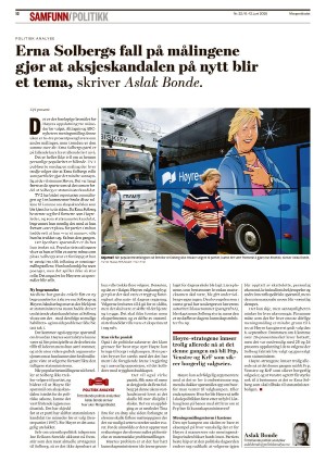 morgenbladet-20250606_000_00_00_012.pdf