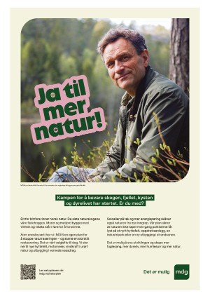 morgenbladet-20250606_000_00_00_013.pdf