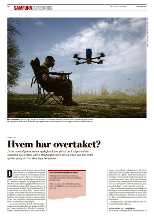 morgenbladet-20250606_000_00_00_014.pdf