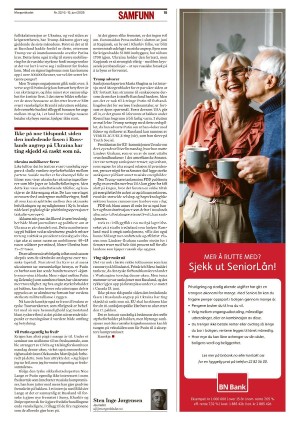 morgenbladet-20250606_000_00_00_015.pdf