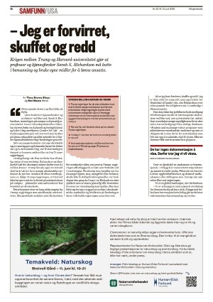 morgenbladet-20250606_000_00_00_016.pdf