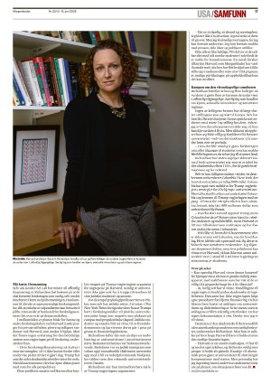morgenbladet-20250606_000_00_00_017.pdf