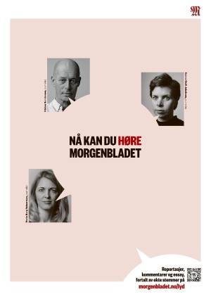 morgenbladet-20250606_000_00_00_018.pdf