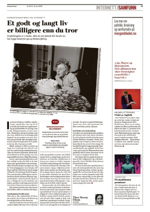 morgenbladet-20250606_000_00_00_019.pdf