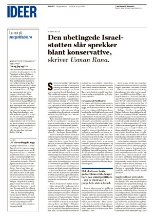 morgenbladet-20250606_000_00_00_020.pdf