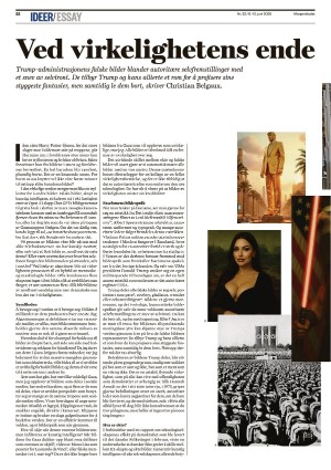 morgenbladet-20250606_000_00_00_022.pdf