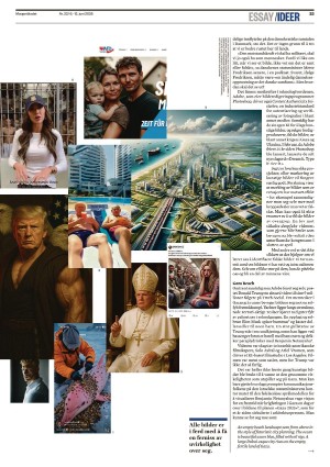 morgenbladet-20250606_000_00_00_023.pdf