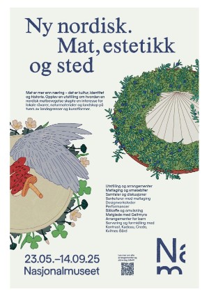 morgenbladet-20250606_000_00_00_025.pdf