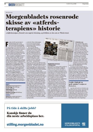 morgenbladet-20250606_000_00_00_026.pdf