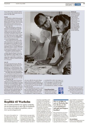 morgenbladet-20250606_000_00_00_027.pdf