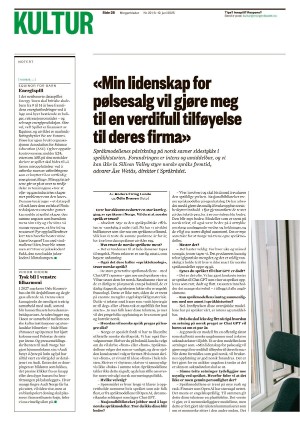 morgenbladet-20250606_000_00_00_028.pdf