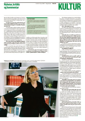 morgenbladet-20250606_000_00_00_029.pdf